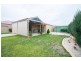 15 Sunset Avenue, Echuca VIC 3564