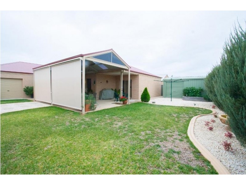 15 Sunset Avenue, Echuca VIC 3564