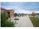 15 Sunset Avenue, Echuca VIC 3564