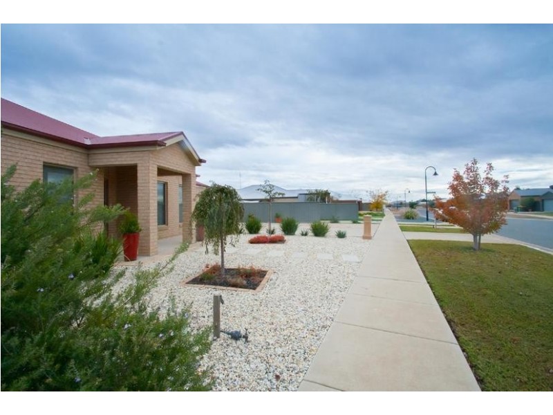 15 Sunset Avenue, Echuca VIC 3564