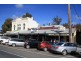 529 High Street, Echuca VIC 3564