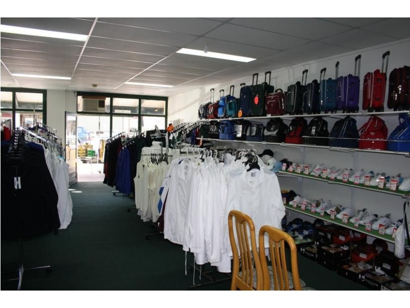 529 High Street, Echuca VIC 3564
