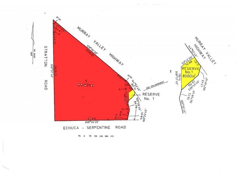 117 Murray Valley Highway, Echuca VIC 3564