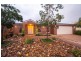 19 Forfar Drive, Moama NSW 2731
