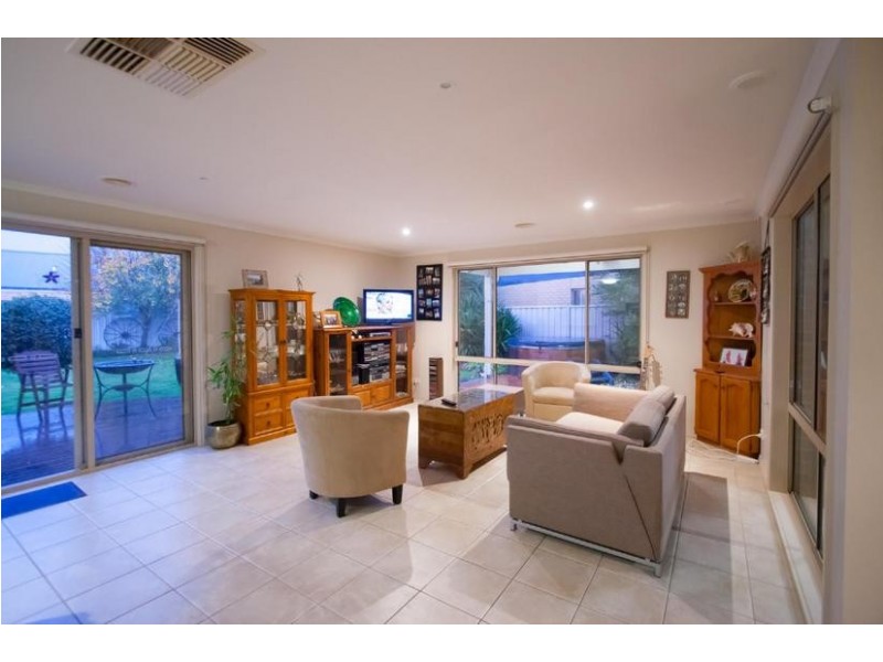 19 Forfar Drive, Moama NSW 2731