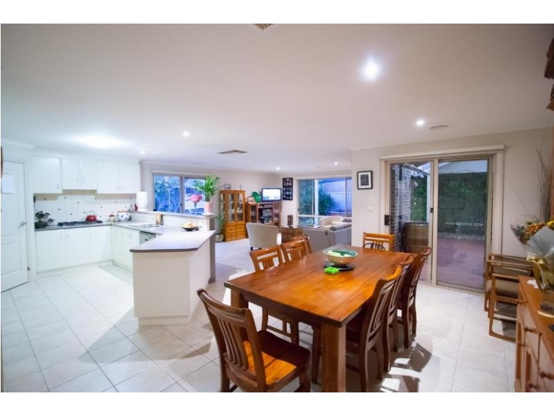 19 Forfar Drive, Moama NSW 2731