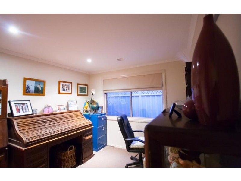 19 Forfar Drive, Moama NSW 2731