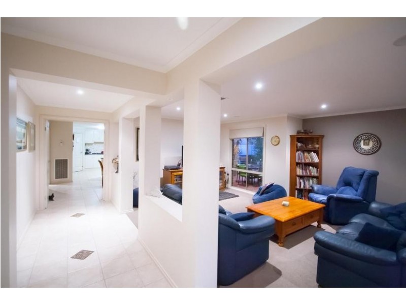 19 Forfar Drive, Moama NSW 2731