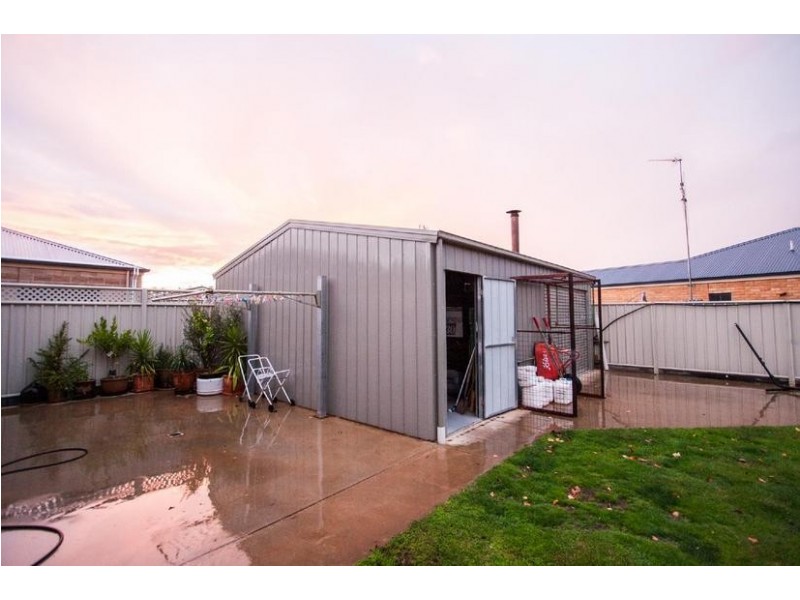 19 Forfar Drive, Moama NSW 2731