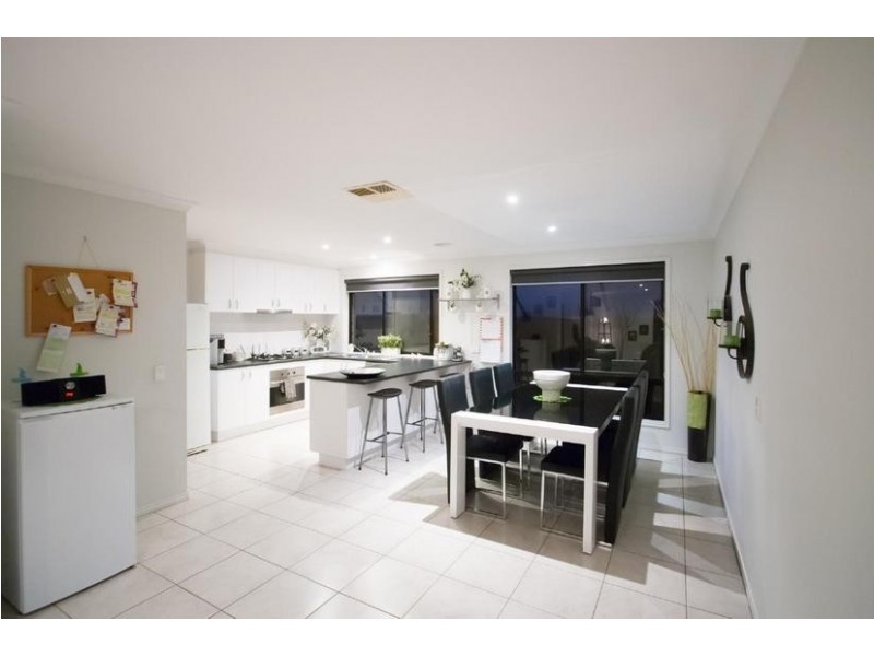 5 Forfar Drive, Moama NSW 2731