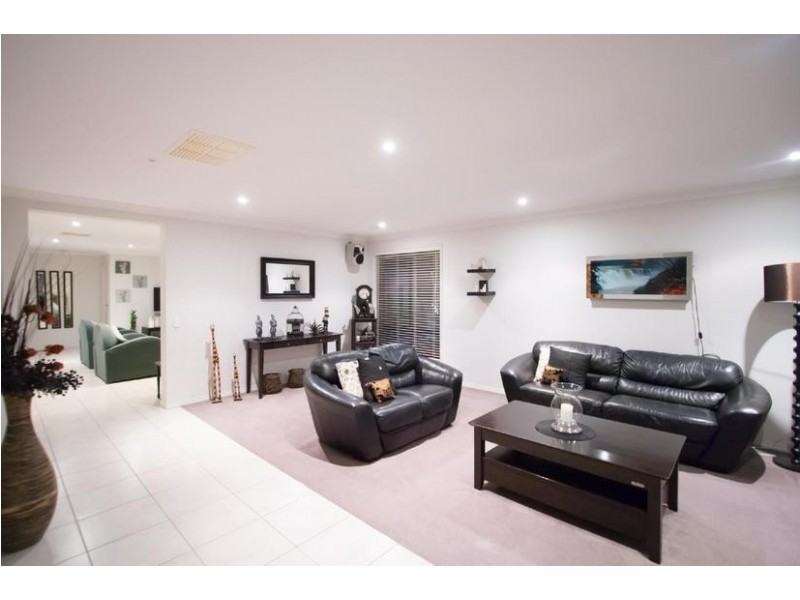 5 Forfar Drive, Moama NSW 2731