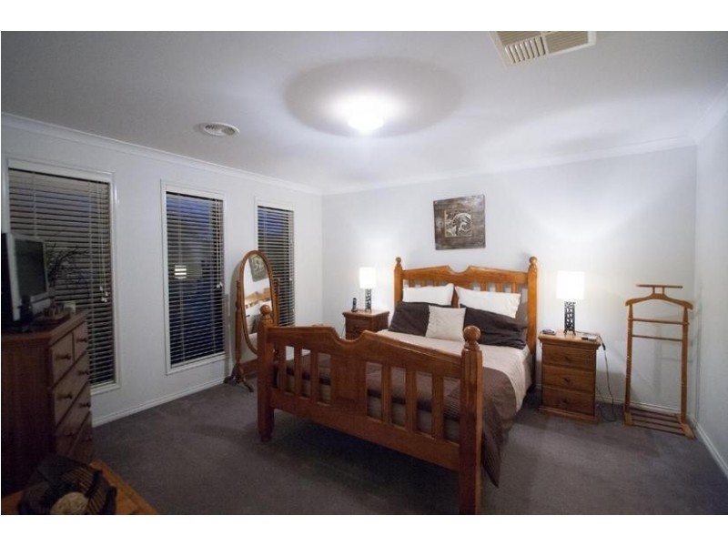 5 Forfar Drive, Moama NSW 2731