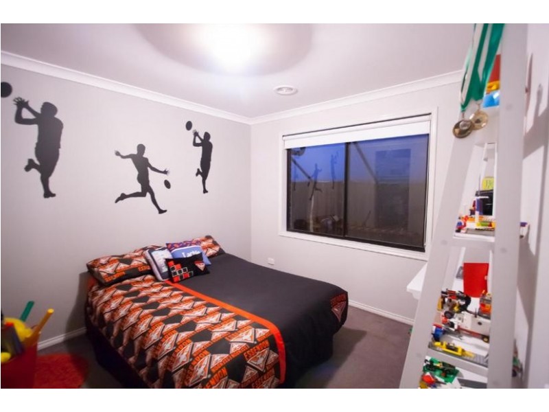 5 Forfar Drive, Moama NSW 2731