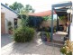 76 Rutley Crescent, Echuca VIC 3564