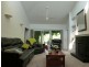 76 Rutley Crescent, Echuca VIC 3564