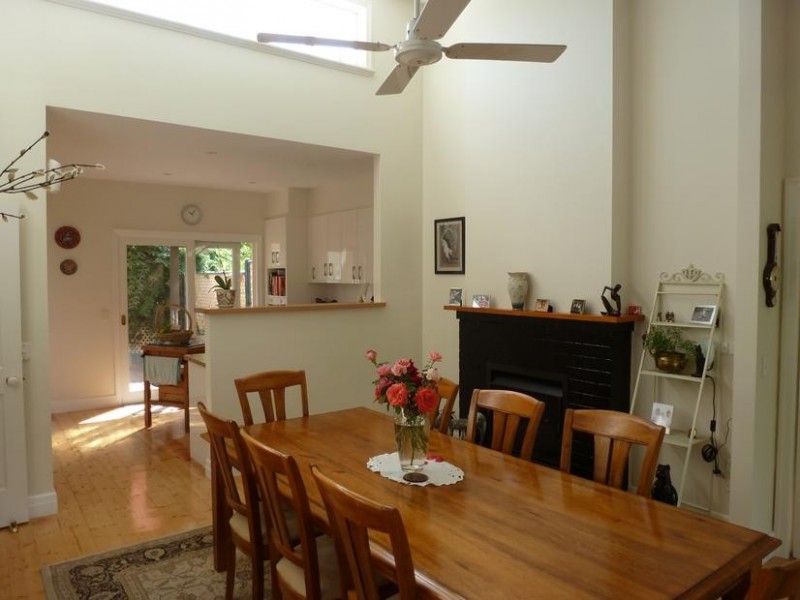 76 Rutley Crescent, Echuca VIC 3564