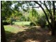 76 Rutley Crescent, Echuca VIC 3564
