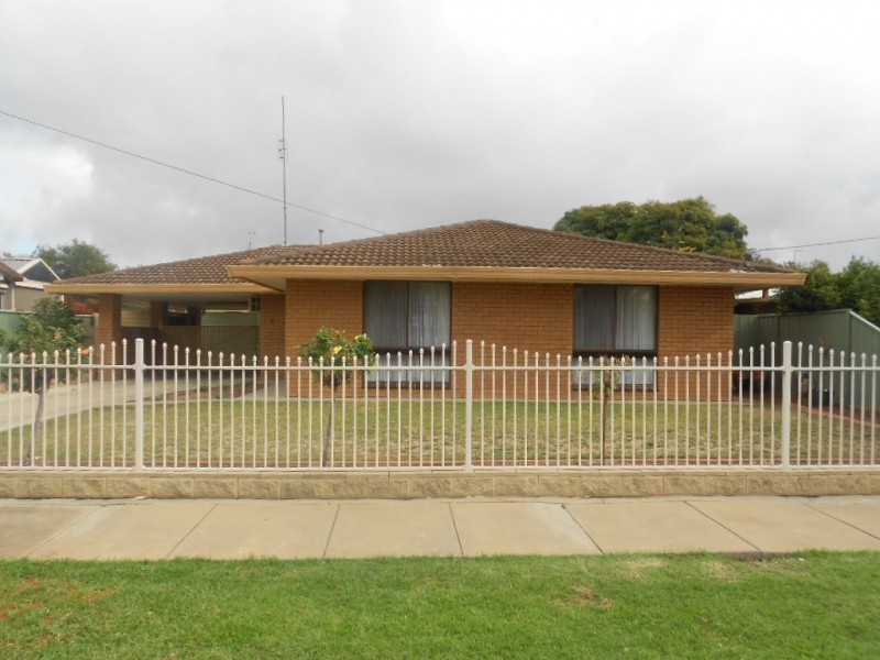 6 Ostram Court, Echuca VIC 3564