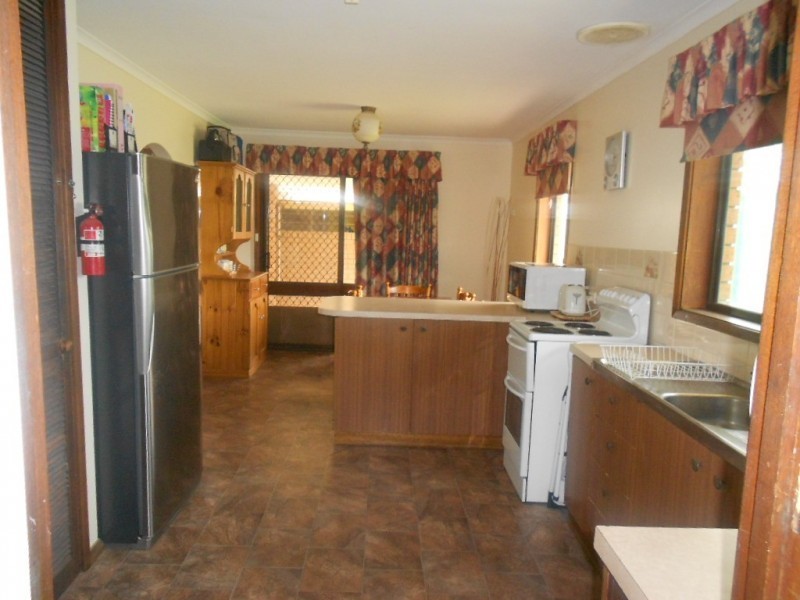 6 Ostram Court, Echuca VIC 3564