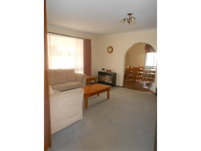 6 Ostram Court, Echuca VIC 3564