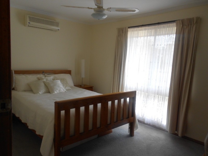 6 Ostram Court, Echuca VIC 3564