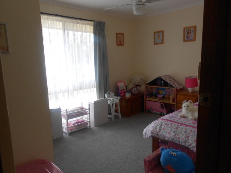 6 Ostram Court, Echuca VIC 3564