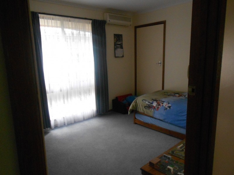 6 Ostram Court, Echuca VIC 3564