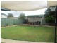 6 Ostram Court, Echuca VIC 3564