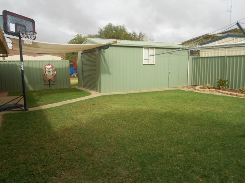 6 Ostram Court, Echuca VIC 3564