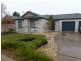 12 Glencoe Boulevard, Moama NSW 2731