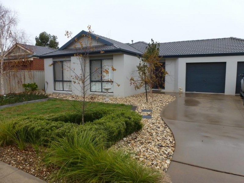 12 Glencoe Boulevard, Moama NSW 2731