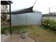 12 Glencoe Boulevard, Moama NSW 2731