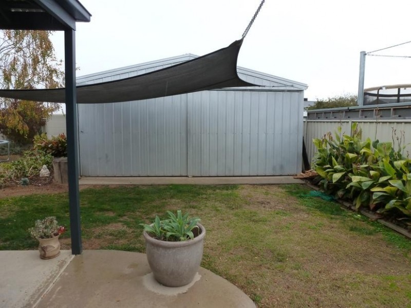 12 Glencoe Boulevard, Moama NSW 2731
