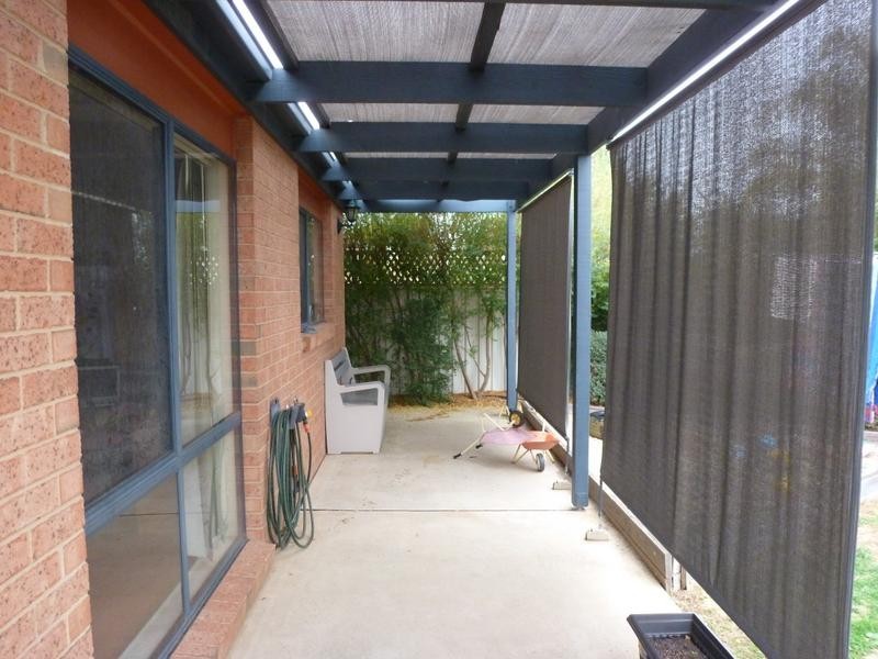 12 Glencoe Boulevard, Moama NSW 2731