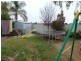 12 Glencoe Boulevard, Moama NSW 2731