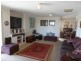 12 Glencoe Boulevard, Moama NSW 2731