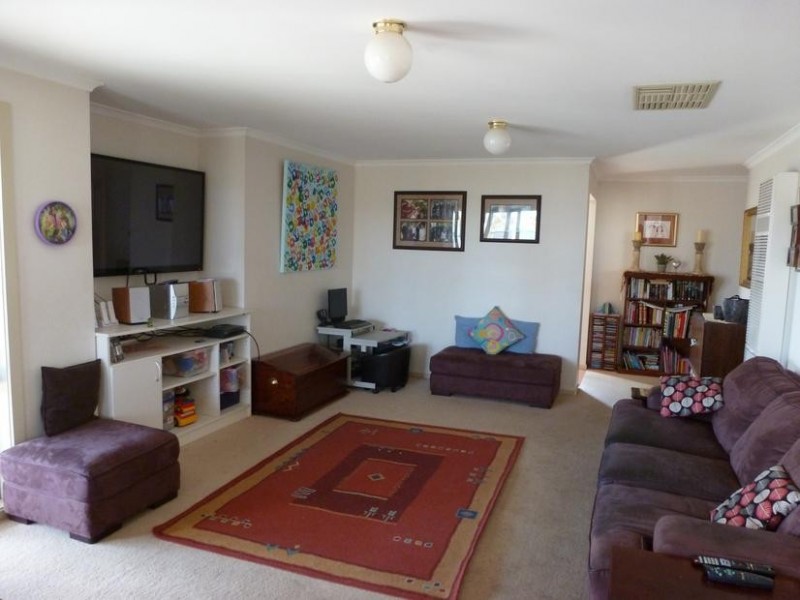 12 Glencoe Boulevard, Moama NSW 2731