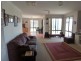 12 Glencoe Boulevard, Moama NSW 2731
