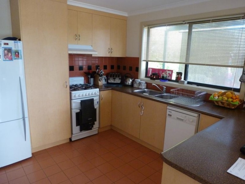 12 Glencoe Boulevard, Moama NSW 2731