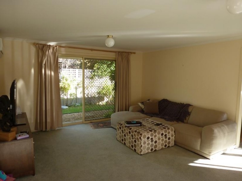 2/3 Chanter Street, Moama NSW 2731