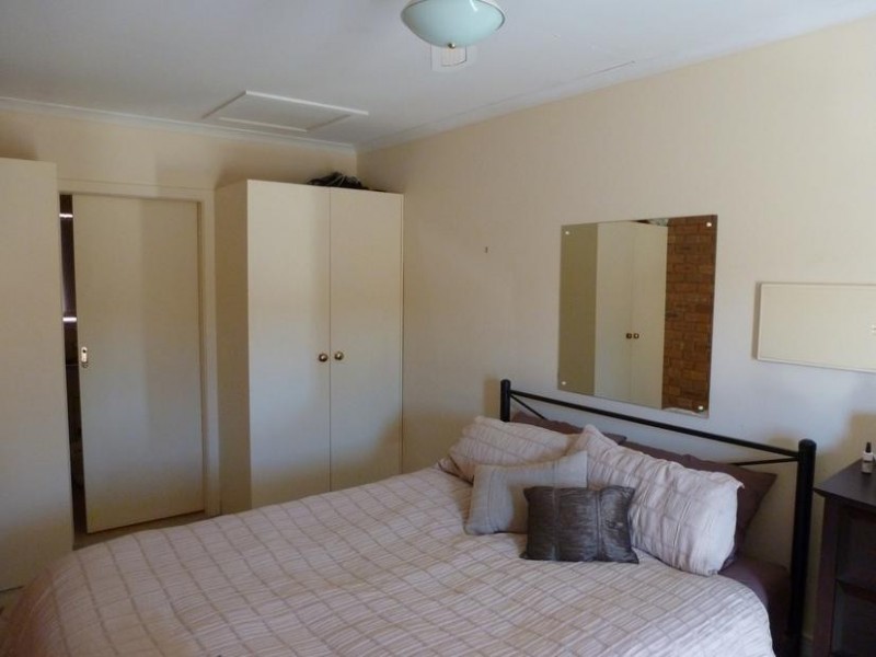 2/3 Chanter Street, Moama NSW 2731