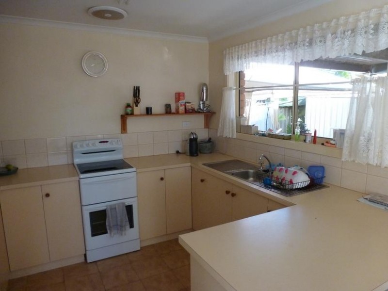 2/3 Chanter Street, Moama NSW 2731