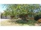 15 Oscar Place, Echuca VIC 3564