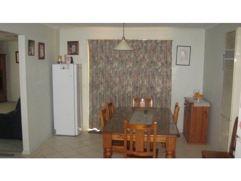 15 Oscar Place, Echuca VIC 3564