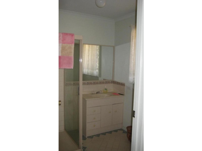 15 Oscar Place, Echuca VIC 3564