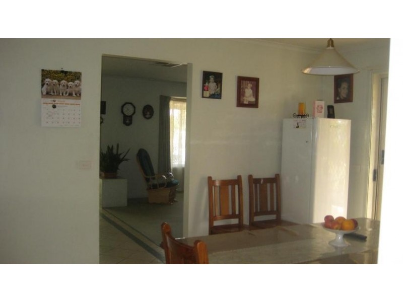 15 Oscar Place, Echuca VIC 3564