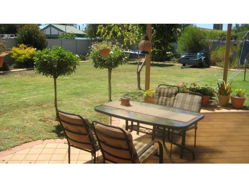 15 Oscar Place, Echuca VIC 3564