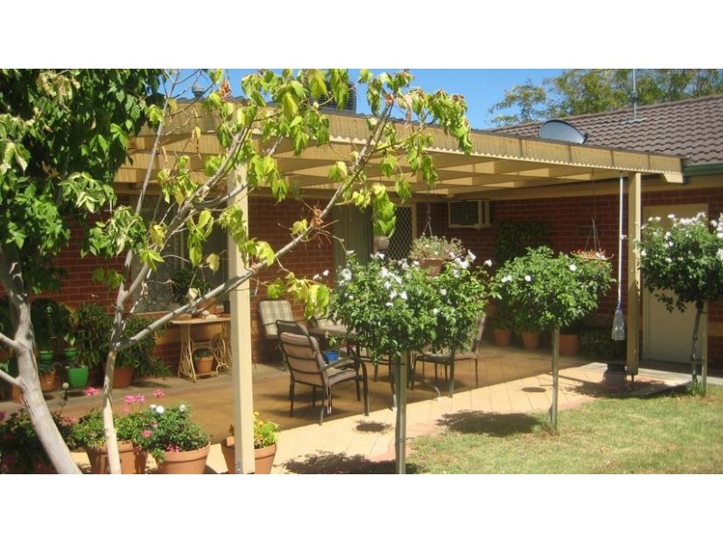 15 Oscar Place, Echuca VIC 3564