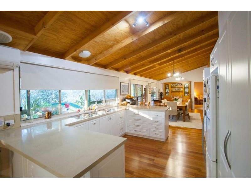 12 Riverview Drive, Barmah VIC 3639