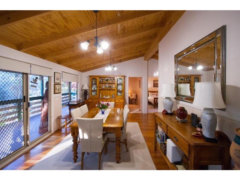 12 Riverview Drive, Barmah VIC 3639